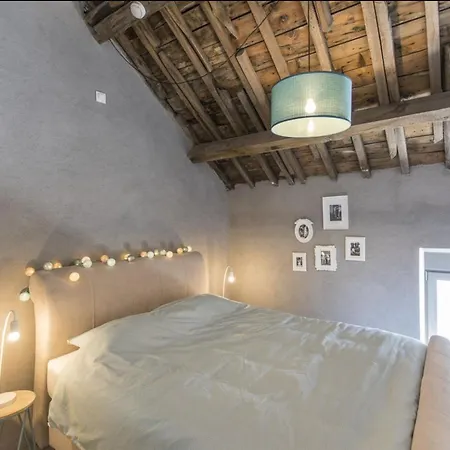 La Grange De Victor Villa *